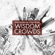 Review: Wisdom of Crowds - Wisdom of Crowds